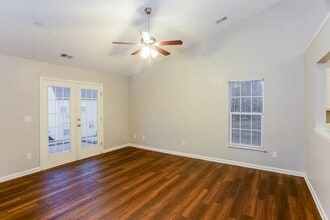 2098 Chapel Creek Rd in Concord, NC - Building Photo - Building Photo