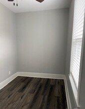 3062 S Lyman St in Chicago, IL - Building Photo - Building Photo