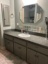 209 Rees St in Breaux Bridge, LA - Building Photo - Building Photo