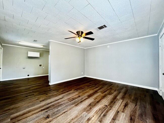 1422 Greenwood Ave in Hot Springs, AR - Building Photo - Building Photo