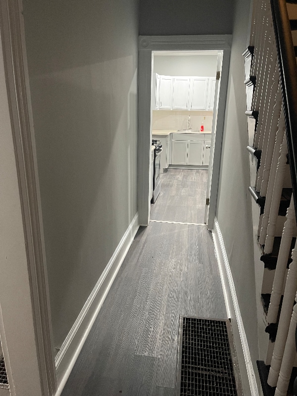 595 William St in Bridgeport, CT - Building Photo - Building Photo