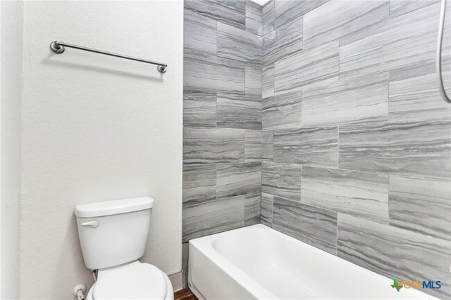 property at 350 Indian Canyon