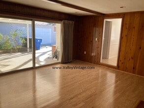 4912 Van Noord Ave in Los Angeles, CA - Building Photo - Building Photo