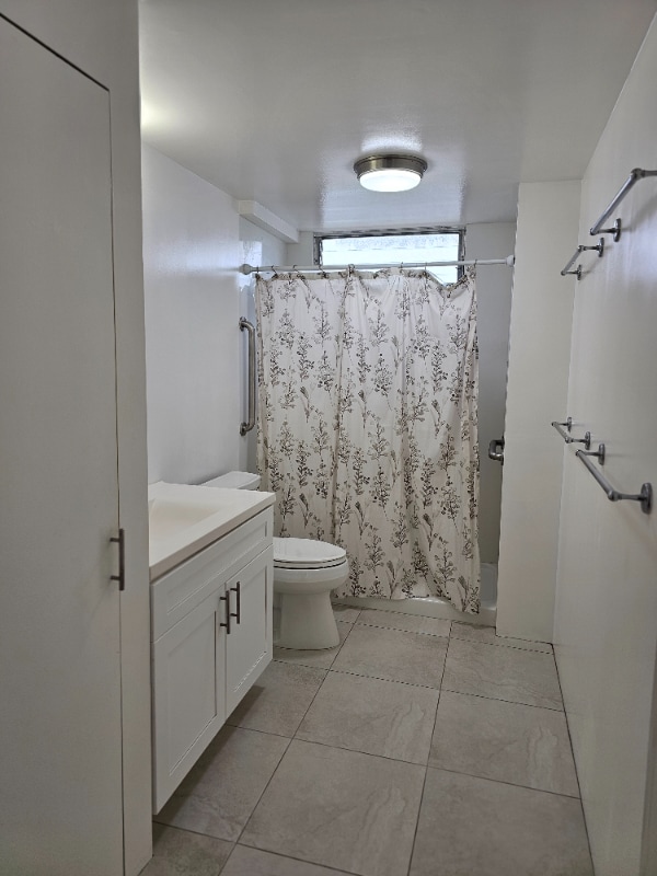 1559 Thurston Ave in Honolulu, HI - Building Photo - Building Photo