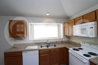 311 Lemon Dr in Arlington, TX - Building Photo - Building Photo