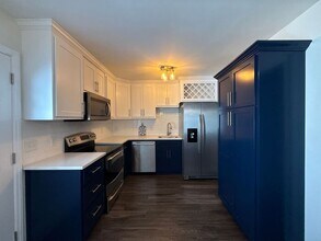 3726 Park Rd in Charlotte, NC - Building Photo - Building Photo