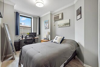 263 1st St in Hoboken, NJ - Building Photo - Building Photo