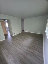 5416 N 53rd St, Unit 5416 N 53rd Street in Milwaukee, WI - Building Photo - Building Photo