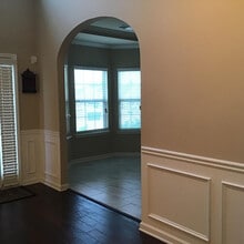 2793 Huntcliffe Dr in Augusta, GA - Building Photo - Building Photo