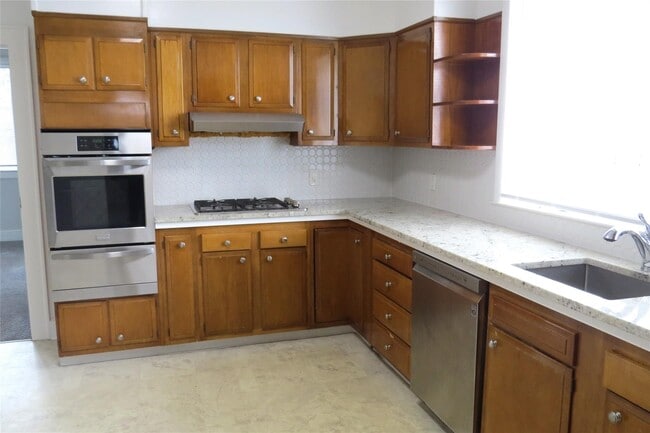 86 Prospect St in Port Chester, NY - Building Photo - Building Photo