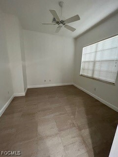 14021 Bently Cir in Ft. Myers, FL - Building Photo - Building Photo