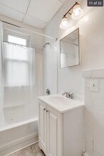 4143 N Bryant Ave in Minneapolis, MN - Building Photo - Building Photo