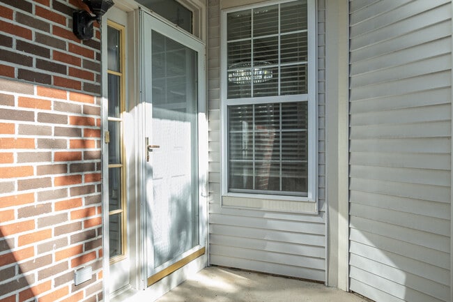 3083 Anton Dr in Aurora, IL - Building Photo - Building Photo