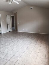 780 Appleridge Dr in Centerton, AR - Building Photo - Building Photo