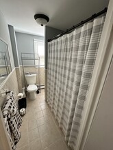 198 Sisson St in Pawtucket, RI - Building Photo - Building Photo