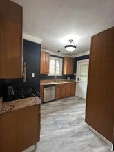 15466 Artesian St in Detroit, MI - Building Photo - Building Photo