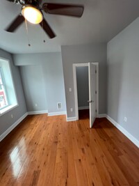 1856 N Taney St photo'