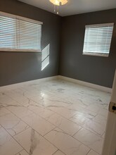 4744 West Dr in Ft. Myers, FL - Building Photo - Building Photo