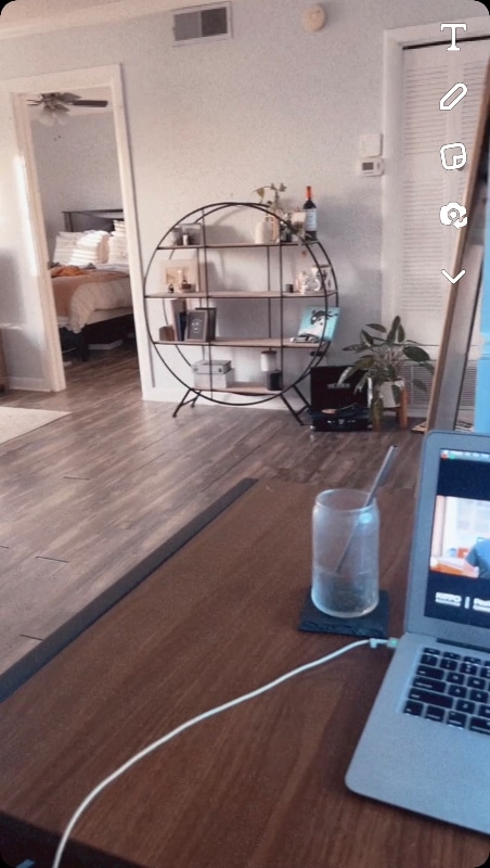 2805 Northeast Expy in Atlanta, GA - Foto de edificio - Building Photo