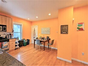 57 Josephine Ave in Somerville, MA - Building Photo - Building Photo