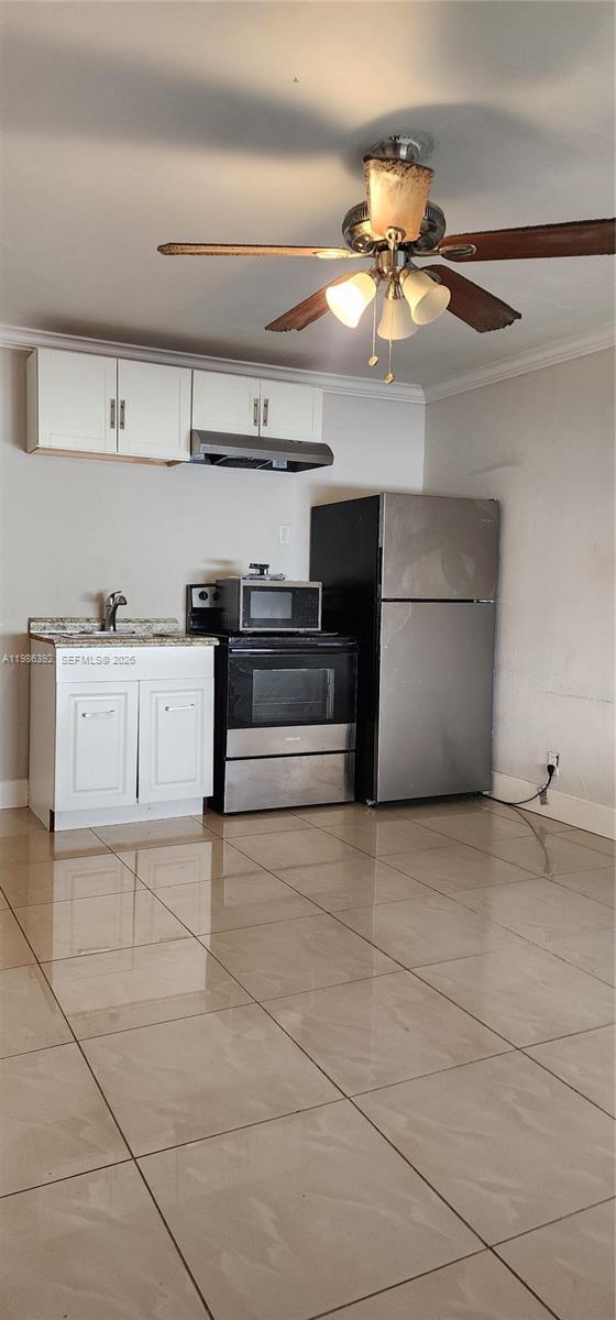 1818 SW 22nd St in Fort Lauderdale, FL - Building Photo - Building Photo