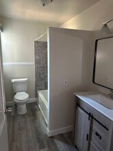 4309 W 10th St in Little Rock, AR - Building Photo - Building Photo