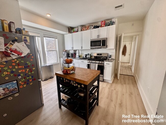 property at 127 Eliot St