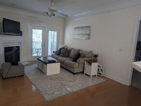 1025 Riverland Woods Pl in Charleston, SC - Building Photo - Building Photo