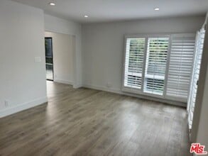 620 25th St in Manhattan Beach, CA - Building Photo - Building Photo