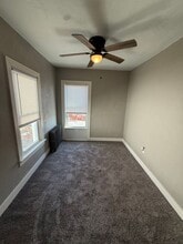 519 Roup St in Tarentum, PA - Foto de edificio - Building Photo