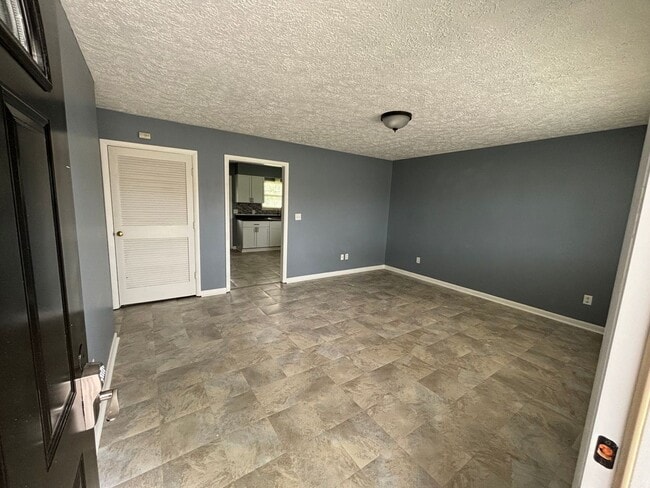 1189 S Peru St in Cicero, IN - Building Photo - Building Photo