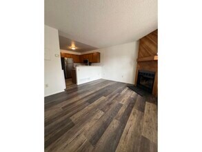 9711 W Chatfield Ave in Littleton, CO - Building Photo - Building Photo