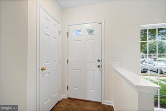 20965 Killawog Terrace in Ashburn, VA - Building Photo - Building Photo