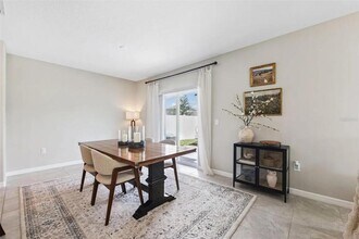 10345 Shady Preserve Dr in Riverview, FL - Building Photo - Building Photo