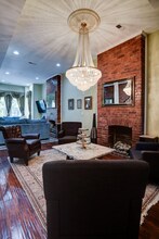 609 P St NW in Washington, DC - Building Photo - Building Photo