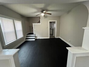 1134-1136 S Champion Ave in Columbus, OH - Building Photo - Building Photo