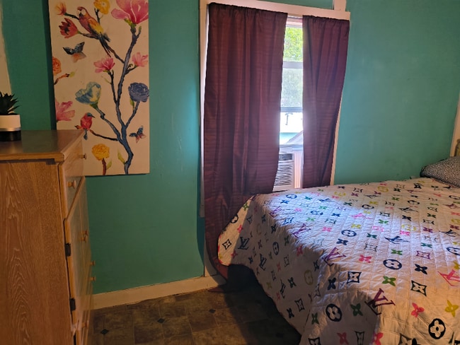 420 M.L.K. Blvd S in Daytona Beach, FL - Foto de edificio - Building Photo