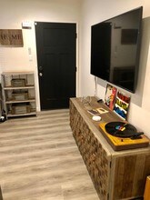4459 Centinela S Ave, Unit 4459 in Los Angeles, CA - Building Photo - Building Photo