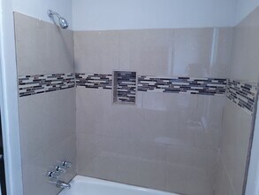 2920 N Calvert St in Baltimore, MD - Building Photo - Building Photo