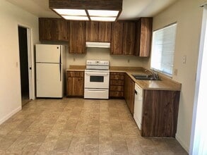 4113 Cobblewood Ct in Sacramento, CA - Building Photo - Building Photo