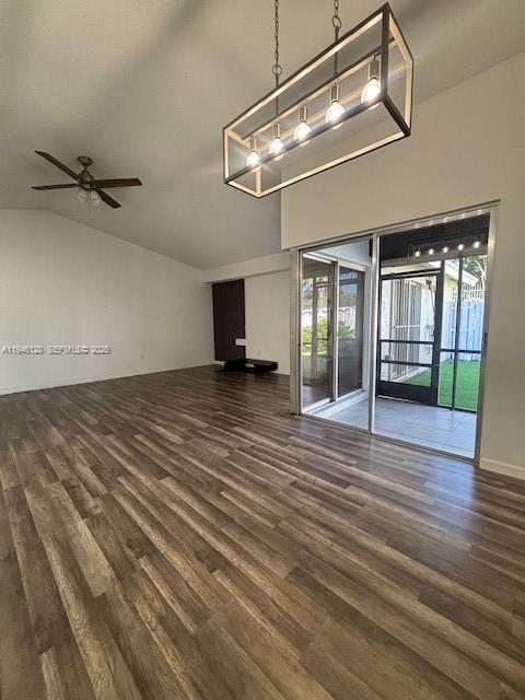 property at 817 NE 214th Ln