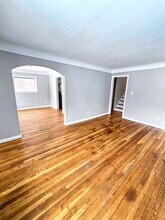 3808 Seneca St in Detroit, MI - Building Photo - Building Photo