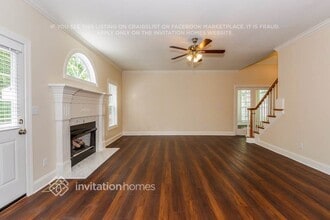 14004 Ballantyne Meadows Dr in Charlotte, NC - Building Photo - Building Photo