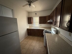 2620 Chicago Ave in Sioux City, IA - Building Photo - Building Photo