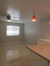 21622 N 23rd Ave in Phoenix, AZ - Building Photo - Building Photo