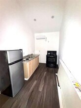 145 Campion Ln in Dale, TX - Building Photo - Building Photo