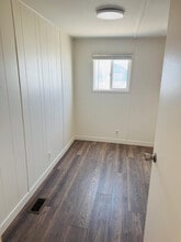 241 E Durfee St in Grantsville, UT - Building Photo - Building Photo
