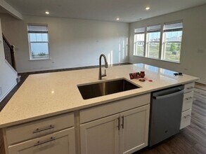 12077 Jordi Rd in Huntley, IL - Building Photo - Building Photo