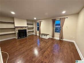 1943 Alberta Dr in Fullerton, PA - Building Photo - Building Photo
