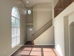 13120 Fennway Ridge Dr, Unit 608 in Riverview, FL - Foto de edificio - Building Photo